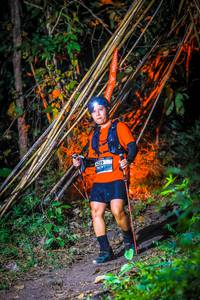 BIB: 
                            <button type="button" onclick="openModal(13701222)" class="btn btn-primary btn-sm float-right btn-popup" data-toggle="modal" data-target=".modal-high-quality">
                        <i class="fas fa-shopping-cart"></i> Add to Cart
                    </button>
                                            <button type="button" onclick="isThisMe(13701222, true)" class="btn btn-success btn-sm float-right btn-popup btn-isme hidden" data-toggle="tooltip" data-placement="bottom" title="นี่คือรูปของคุณใช่ไหม คลิกที่นี่เพื่อเอาเข้าอัลบั้ม">
                        <i class="fas fa-plus"></i> Add to album
                    </button>
                    <button type="button" onclick="isThisMe(13701222, false)" class="btn btn-warning btn-sm float-right btn-popup btn-isnotme hidden">
                        <i class="fas fa-ban"></i> Remove from album
                    </button>