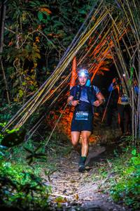 BIB: 
                            <button type="button" onclick="openModal(13699977)" class="btn btn-primary btn-sm float-right btn-popup" data-toggle="modal" data-target=".modal-high-quality">
                        <i class="fas fa-shopping-cart"></i> Add to Cart
                    </button>
                                            <button type="button" onclick="isThisMe(13699977, true)" class="btn btn-success btn-sm float-right btn-popup btn-isme hidden" data-toggle="tooltip" data-placement="bottom" title="นี่คือรูปของคุณใช่ไหม คลิกที่นี่เพื่อเอาเข้าอัลบั้ม">
                        <i class="fas fa-plus"></i> Add to album
                    </button>
                    <button type="button" onclick="isThisMe(13699977, false)" class="btn btn-warning btn-sm float-right btn-popup btn-isnotme hidden">
                        <i class="fas fa-ban"></i> Remove from album
                    </button>