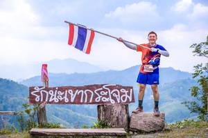 BIB: 
                            <button type="button" onclick="openModal(13699586)" class="btn btn-primary btn-sm float-right btn-popup" data-toggle="modal" data-target=".modal-high-quality">
                        <i class="fas fa-shopping-cart"></i> Add to Cart
                    </button>
                                            <button type="button" onclick="isThisMe(13699586, true)" class="btn btn-success btn-sm float-right btn-popup btn-isme hidden" data-toggle="tooltip" data-placement="bottom" title="นี่คือรูปของคุณใช่ไหม คลิกที่นี่เพื่อเอาเข้าอัลบั้ม">
                        <i class="fas fa-plus"></i> Add to album
                    </button>
                    <button type="button" onclick="isThisMe(13699586, false)" class="btn btn-warning btn-sm float-right btn-popup btn-isnotme hidden">
                        <i class="fas fa-ban"></i> Remove from album
                    </button>