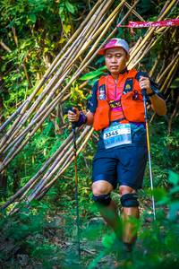 BIB: 
                            <button type="button" onclick="openModal(13703787)" class="btn btn-primary btn-sm float-right btn-popup" data-toggle="modal" data-target=".modal-high-quality">
                        <i class="fas fa-shopping-cart"></i> Add to Cart
                    </button>
                                            <button type="button" onclick="isThisMe(13703787, true)" class="btn btn-success btn-sm float-right btn-popup btn-isme hidden" data-toggle="tooltip" data-placement="bottom" title="นี่คือรูปของคุณใช่ไหม คลิกที่นี่เพื่อเอาเข้าอัลบั้ม">
                        <i class="fas fa-plus"></i> Add to album
                    </button>
                    <button type="button" onclick="isThisMe(13703787, false)" class="btn btn-warning btn-sm float-right btn-popup btn-isnotme hidden">
                        <i class="fas fa-ban"></i> Remove from album
                    </button>