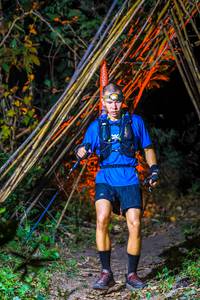 BIB: 
                            <button type="button" onclick="openModal(13700176)" class="btn btn-primary btn-sm float-right btn-popup" data-toggle="modal" data-target=".modal-high-quality">
                        <i class="fas fa-shopping-cart"></i> Add to Cart
                    </button>
                                            <button type="button" onclick="isThisMe(13700176, true)" class="btn btn-success btn-sm float-right btn-popup btn-isme hidden" data-toggle="tooltip" data-placement="bottom" title="นี่คือรูปของคุณใช่ไหม คลิกที่นี่เพื่อเอาเข้าอัลบั้ม">
                        <i class="fas fa-plus"></i> Add to album
                    </button>
                    <button type="button" onclick="isThisMe(13700176, false)" class="btn btn-warning btn-sm float-right btn-popup btn-isnotme hidden">
                        <i class="fas fa-ban"></i> Remove from album
                    </button>