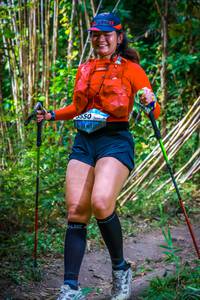 BIB: 
                            <button type="button" onclick="openModal(13706499)" class="btn btn-primary btn-sm float-right btn-popup" data-toggle="modal" data-target=".modal-high-quality">
                        <i class="fas fa-shopping-cart"></i> Add to Cart
                    </button>
                                            <button type="button" onclick="isThisMe(13706499, true)" class="btn btn-success btn-sm float-right btn-popup btn-isme hidden" data-toggle="tooltip" data-placement="bottom" title="นี่คือรูปของคุณใช่ไหม คลิกที่นี่เพื่อเอาเข้าอัลบั้ม">
                        <i class="fas fa-plus"></i> Add to album
                    </button>
                    <button type="button" onclick="isThisMe(13706499, false)" class="btn btn-warning btn-sm float-right btn-popup btn-isnotme hidden">
                        <i class="fas fa-ban"></i> Remove from album
                    </button>