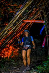 BIB: 
                            <button type="button" onclick="openModal(13701912)" class="btn btn-primary btn-sm float-right btn-popup" data-toggle="modal" data-target=".modal-high-quality">
                        <i class="fas fa-shopping-cart"></i> Add to Cart
                    </button>
                                            <button type="button" onclick="isThisMe(13701912, true)" class="btn btn-success btn-sm float-right btn-popup btn-isme hidden" data-toggle="tooltip" data-placement="bottom" title="นี่คือรูปของคุณใช่ไหม คลิกที่นี่เพื่อเอาเข้าอัลบั้ม">
                        <i class="fas fa-plus"></i> Add to album
                    </button>
                    <button type="button" onclick="isThisMe(13701912, false)" class="btn btn-warning btn-sm float-right btn-popup btn-isnotme hidden">
                        <i class="fas fa-ban"></i> Remove from album
                    </button>