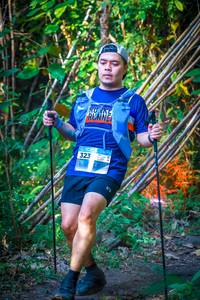 BIB: 
                            <button type="button" onclick="openModal(13703548)" class="btn btn-primary btn-sm float-right btn-popup" data-toggle="modal" data-target=".modal-high-quality">
                        <i class="fas fa-shopping-cart"></i> Add to Cart
                    </button>
                                            <button type="button" onclick="isThisMe(13703548, true)" class="btn btn-success btn-sm float-right btn-popup btn-isme hidden" data-toggle="tooltip" data-placement="bottom" title="นี่คือรูปของคุณใช่ไหม คลิกที่นี่เพื่อเอาเข้าอัลบั้ม">
                        <i class="fas fa-plus"></i> Add to album
                    </button>
                    <button type="button" onclick="isThisMe(13703548, false)" class="btn btn-warning btn-sm float-right btn-popup btn-isnotme hidden">
                        <i class="fas fa-ban"></i> Remove from album
                    </button>