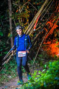 BIB: 
                            <button type="button" onclick="openModal(13700667)" class="btn btn-primary btn-sm float-right btn-popup" data-toggle="modal" data-target=".modal-high-quality">
                        <i class="fas fa-shopping-cart"></i> Add to Cart
                    </button>
                                            <button type="button" onclick="isThisMe(13700667, true)" class="btn btn-success btn-sm float-right btn-popup btn-isme hidden" data-toggle="tooltip" data-placement="bottom" title="นี่คือรูปของคุณใช่ไหม คลิกที่นี่เพื่อเอาเข้าอัลบั้ม">
                        <i class="fas fa-plus"></i> Add to album
                    </button>
                    <button type="button" onclick="isThisMe(13700667, false)" class="btn btn-warning btn-sm float-right btn-popup btn-isnotme hidden">
                        <i class="fas fa-ban"></i> Remove from album
                    </button>