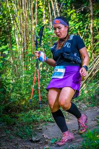 BIB: 
                            <button type="button" onclick="openModal(13704858)" class="btn btn-primary btn-sm float-right btn-popup" data-toggle="modal" data-target=".modal-high-quality">
                        <i class="fas fa-shopping-cart"></i> Add to Cart
                    </button>
                                            <button type="button" onclick="isThisMe(13704858, true)" class="btn btn-success btn-sm float-right btn-popup btn-isme hidden" data-toggle="tooltip" data-placement="bottom" title="นี่คือรูปของคุณใช่ไหม คลิกที่นี่เพื่อเอาเข้าอัลบั้ม">
                        <i class="fas fa-plus"></i> Add to album
                    </button>
                    <button type="button" onclick="isThisMe(13704858, false)" class="btn btn-warning btn-sm float-right btn-popup btn-isnotme hidden">
                        <i class="fas fa-ban"></i> Remove from album
                    </button>