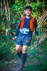 BIB: 
                            <button type="button" onclick="openModal(13703901)" class="btn btn-primary btn-sm float-right btn-popup" data-toggle="modal" data-target=".modal-high-quality">
                        <i class="fas fa-shopping-cart"></i> Add to Cart
                    </button>
                                            <button type="button" onclick="isThisMe(13703901, true)" class="btn btn-success btn-sm float-right btn-popup btn-isme hidden" data-toggle="tooltip" data-placement="bottom" title="นี่คือรูปของคุณใช่ไหม คลิกที่นี่เพื่อเอาเข้าอัลบั้ม">
                        <i class="fas fa-plus"></i> Add to album
                    </button>
                    <button type="button" onclick="isThisMe(13703901, false)" class="btn btn-warning btn-sm float-right btn-popup btn-isnotme hidden">
                        <i class="fas fa-ban"></i> Remove from album
                    </button>