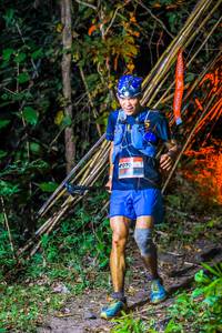 BIB: 
                            <button type="button" onclick="openModal(13699852)" class="btn btn-primary btn-sm float-right btn-popup" data-toggle="modal" data-target=".modal-high-quality">
                        <i class="fas fa-shopping-cart"></i> Add to Cart
                    </button>
                                            <button type="button" onclick="isThisMe(13699852, true)" class="btn btn-success btn-sm float-right btn-popup btn-isme hidden" data-toggle="tooltip" data-placement="bottom" title="นี่คือรูปของคุณใช่ไหม คลิกที่นี่เพื่อเอาเข้าอัลบั้ม">
                        <i class="fas fa-plus"></i> Add to album
                    </button>
                    <button type="button" onclick="isThisMe(13699852, false)" class="btn btn-warning btn-sm float-right btn-popup btn-isnotme hidden">
                        <i class="fas fa-ban"></i> Remove from album
                    </button>