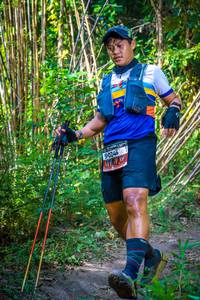 BIB: 
                            <button type="button" onclick="openModal(13705057)" class="btn btn-primary btn-sm float-right btn-popup" data-toggle="modal" data-target=".modal-high-quality">
                        <i class="fas fa-shopping-cart"></i> Add to Cart
                    </button>
                                            <button type="button" onclick="isThisMe(13705057, true)" class="btn btn-success btn-sm float-right btn-popup btn-isme hidden" data-toggle="tooltip" data-placement="bottom" title="นี่คือรูปของคุณใช่ไหม คลิกที่นี่เพื่อเอาเข้าอัลบั้ม">
                        <i class="fas fa-plus"></i> Add to album
                    </button>
                    <button type="button" onclick="isThisMe(13705057, false)" class="btn btn-warning btn-sm float-right btn-popup btn-isnotme hidden">
                        <i class="fas fa-ban"></i> Remove from album
                    </button>