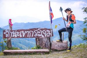 BIB: 
                            <button type="button" onclick="openModal(13698725)" class="btn btn-primary btn-sm float-right btn-popup" data-toggle="modal" data-target=".modal-high-quality">
                        <i class="fas fa-shopping-cart"></i> Add to Cart
                    </button>
                                            <button type="button" onclick="isThisMe(13698725, true)" class="btn btn-success btn-sm float-right btn-popup btn-isme hidden" data-toggle="tooltip" data-placement="bottom" title="นี่คือรูปของคุณใช่ไหม คลิกที่นี่เพื่อเอาเข้าอัลบั้ม">
                        <i class="fas fa-plus"></i> Add to album
                    </button>
                    <button type="button" onclick="isThisMe(13698725, false)" class="btn btn-warning btn-sm float-right btn-popup btn-isnotme hidden">
                        <i class="fas fa-ban"></i> Remove from album
                    </button>