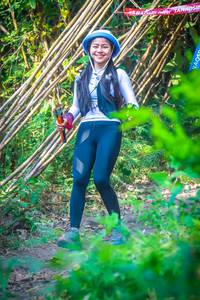 BIB: 
                            <button type="button" onclick="openModal(13704451)" class="btn btn-primary btn-sm float-right btn-popup" data-toggle="modal" data-target=".modal-high-quality">
                        <i class="fas fa-shopping-cart"></i> Add to Cart
                    </button>
                                            <button type="button" onclick="isThisMe(13704451, true)" class="btn btn-success btn-sm float-right btn-popup btn-isme hidden" data-toggle="tooltip" data-placement="bottom" title="นี่คือรูปของคุณใช่ไหม คลิกที่นี่เพื่อเอาเข้าอัลบั้ม">
                        <i class="fas fa-plus"></i> Add to album
                    </button>
                    <button type="button" onclick="isThisMe(13704451, false)" class="btn btn-warning btn-sm float-right btn-popup btn-isnotme hidden">
                        <i class="fas fa-ban"></i> Remove from album
                    </button>