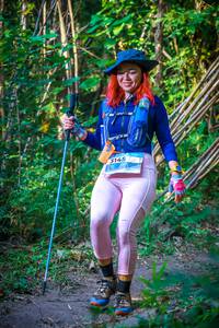 BIB: 
                            <button type="button" onclick="openModal(13703745)" class="btn btn-primary btn-sm float-right btn-popup" data-toggle="modal" data-target=".modal-high-quality">
                        <i class="fas fa-shopping-cart"></i> Add to Cart
                    </button>
                                            <button type="button" onclick="isThisMe(13703745, true)" class="btn btn-success btn-sm float-right btn-popup btn-isme hidden" data-toggle="tooltip" data-placement="bottom" title="นี่คือรูปของคุณใช่ไหม คลิกที่นี่เพื่อเอาเข้าอัลบั้ม">
                        <i class="fas fa-plus"></i> Add to album
                    </button>
                    <button type="button" onclick="isThisMe(13703745, false)" class="btn btn-warning btn-sm float-right btn-popup btn-isnotme hidden">
                        <i class="fas fa-ban"></i> Remove from album
                    </button>