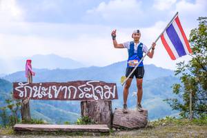 BIB: 
                            <button type="button" onclick="openModal(13699596)" class="btn btn-primary btn-sm float-right btn-popup" data-toggle="modal" data-target=".modal-high-quality">
                        <i class="fas fa-shopping-cart"></i> Add to Cart
                    </button>
                                            <button type="button" onclick="isThisMe(13699596, true)" class="btn btn-success btn-sm float-right btn-popup btn-isme hidden" data-toggle="tooltip" data-placement="bottom" title="นี่คือรูปของคุณใช่ไหม คลิกที่นี่เพื่อเอาเข้าอัลบั้ม">
                        <i class="fas fa-plus"></i> Add to album
                    </button>
                    <button type="button" onclick="isThisMe(13699596, false)" class="btn btn-warning btn-sm float-right btn-popup btn-isnotme hidden">
                        <i class="fas fa-ban"></i> Remove from album
                    </button>