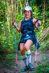 BIB: 
                            <button type="button" onclick="openModal(13706030)" class="btn btn-primary btn-sm float-right btn-popup" data-toggle="modal" data-target=".modal-high-quality">
                        <i class="fas fa-shopping-cart"></i> Add to Cart
                    </button>
                                            <button type="button" onclick="isThisMe(13706030, true)" class="btn btn-success btn-sm float-right btn-popup btn-isme hidden" data-toggle="tooltip" data-placement="bottom" title="นี่คือรูปของคุณใช่ไหม คลิกที่นี่เพื่อเอาเข้าอัลบั้ม">
                        <i class="fas fa-plus"></i> Add to album
                    </button>
                    <button type="button" onclick="isThisMe(13706030, false)" class="btn btn-warning btn-sm float-right btn-popup btn-isnotme hidden">
                        <i class="fas fa-ban"></i> Remove from album
                    </button>