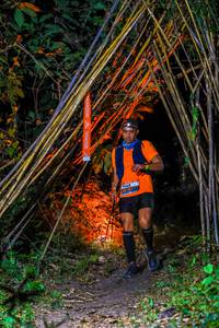 BIB: 
                            <button type="button" onclick="openModal(13700240)" class="btn btn-primary btn-sm float-right btn-popup" data-toggle="modal" data-target=".modal-high-quality">
                        <i class="fas fa-shopping-cart"></i> Add to Cart
                    </button>
                                            <button type="button" onclick="isThisMe(13700240, true)" class="btn btn-success btn-sm float-right btn-popup btn-isme hidden" data-toggle="tooltip" data-placement="bottom" title="นี่คือรูปของคุณใช่ไหม คลิกที่นี่เพื่อเอาเข้าอัลบั้ม">
                        <i class="fas fa-plus"></i> Add to album
                    </button>
                    <button type="button" onclick="isThisMe(13700240, false)" class="btn btn-warning btn-sm float-right btn-popup btn-isnotme hidden">
                        <i class="fas fa-ban"></i> Remove from album
                    </button>