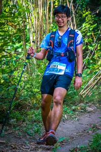 BIB: 
                            <button type="button" onclick="openModal(13706052)" class="btn btn-primary btn-sm float-right btn-popup" data-toggle="modal" data-target=".modal-high-quality">
                        <i class="fas fa-shopping-cart"></i> Add to Cart
                    </button>
                                            <button type="button" onclick="isThisMe(13706052, true)" class="btn btn-success btn-sm float-right btn-popup btn-isme hidden" data-toggle="tooltip" data-placement="bottom" title="นี่คือรูปของคุณใช่ไหม คลิกที่นี่เพื่อเอาเข้าอัลบั้ม">
                        <i class="fas fa-plus"></i> Add to album
                    </button>
                    <button type="button" onclick="isThisMe(13706052, false)" class="btn btn-warning btn-sm float-right btn-popup btn-isnotme hidden">
                        <i class="fas fa-ban"></i> Remove from album
                    </button>