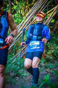 BIB: 
                            <button type="button" onclick="openModal(13703458)" class="btn btn-primary btn-sm float-right btn-popup" data-toggle="modal" data-target=".modal-high-quality">
                        <i class="fas fa-shopping-cart"></i> Add to Cart
                    </button>
                                            <button type="button" onclick="isThisMe(13703458, true)" class="btn btn-success btn-sm float-right btn-popup btn-isme hidden" data-toggle="tooltip" data-placement="bottom" title="นี่คือรูปของคุณใช่ไหม คลิกที่นี่เพื่อเอาเข้าอัลบั้ม">
                        <i class="fas fa-plus"></i> Add to album
                    </button>
                    <button type="button" onclick="isThisMe(13703458, false)" class="btn btn-warning btn-sm float-right btn-popup btn-isnotme hidden">
                        <i class="fas fa-ban"></i> Remove from album
                    </button>