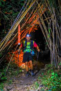 BIB: , 
                            <button type="button" onclick="openModal(13700379)" class="btn btn-primary btn-sm float-right btn-popup" data-toggle="modal" data-target=".modal-high-quality">
                        <i class="fas fa-shopping-cart"></i> Add to Cart
                    </button>
                                            <button type="button" onclick="isThisMe(13700379, true)" class="btn btn-success btn-sm float-right btn-popup btn-isme hidden" data-toggle="tooltip" data-placement="bottom" title="นี่คือรูปของคุณใช่ไหม คลิกที่นี่เพื่อเอาเข้าอัลบั้ม">
                        <i class="fas fa-plus"></i> Add to album
                    </button>
                    <button type="button" onclick="isThisMe(13700379, false)" class="btn btn-warning btn-sm float-right btn-popup btn-isnotme hidden">
                        <i class="fas fa-ban"></i> Remove from album
                    </button>