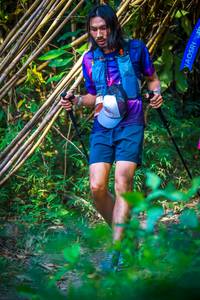 BIB: 
                            <button type="button" onclick="openModal(13703782)" class="btn btn-primary btn-sm float-right btn-popup" data-toggle="modal" data-target=".modal-high-quality">
                        <i class="fas fa-shopping-cart"></i> Add to Cart
                    </button>
                                            <button type="button" onclick="isThisMe(13703782, true)" class="btn btn-success btn-sm float-right btn-popup btn-isme hidden" data-toggle="tooltip" data-placement="bottom" title="นี่คือรูปของคุณใช่ไหม คลิกที่นี่เพื่อเอาเข้าอัลบั้ม">
                        <i class="fas fa-plus"></i> Add to album
                    </button>
                    <button type="button" onclick="isThisMe(13703782, false)" class="btn btn-warning btn-sm float-right btn-popup btn-isnotme hidden">
                        <i class="fas fa-ban"></i> Remove from album
                    </button>