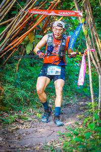 BIB: 
                            <button type="button" onclick="openModal(13702413)" class="btn btn-primary btn-sm float-right btn-popup" data-toggle="modal" data-target=".modal-high-quality">
                        <i class="fas fa-shopping-cart"></i> Add to Cart
                    </button>
                                            <button type="button" onclick="isThisMe(13702413, true)" class="btn btn-success btn-sm float-right btn-popup btn-isme hidden" data-toggle="tooltip" data-placement="bottom" title="นี่คือรูปของคุณใช่ไหม คลิกที่นี่เพื่อเอาเข้าอัลบั้ม">
                        <i class="fas fa-plus"></i> Add to album
                    </button>
                    <button type="button" onclick="isThisMe(13702413, false)" class="btn btn-warning btn-sm float-right btn-popup btn-isnotme hidden">
                        <i class="fas fa-ban"></i> Remove from album
                    </button>