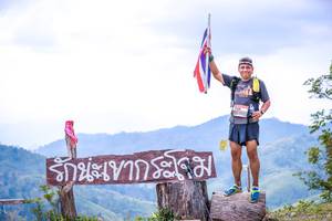 BIB: 
                            <button type="button" onclick="openModal(13698595)" class="btn btn-primary btn-sm float-right btn-popup" data-toggle="modal" data-target=".modal-high-quality">
                        <i class="fas fa-shopping-cart"></i> Add to Cart
                    </button>
                                            <button type="button" onclick="isThisMe(13698595, true)" class="btn btn-success btn-sm float-right btn-popup btn-isme hidden" data-toggle="tooltip" data-placement="bottom" title="นี่คือรูปของคุณใช่ไหม คลิกที่นี่เพื่อเอาเข้าอัลบั้ม">
                        <i class="fas fa-plus"></i> Add to album
                    </button>
                    <button type="button" onclick="isThisMe(13698595, false)" class="btn btn-warning btn-sm float-right btn-popup btn-isnotme hidden">
                        <i class="fas fa-ban"></i> Remove from album
                    </button>