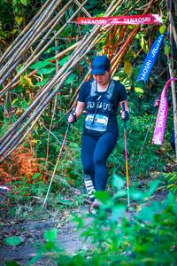 BIB: 
                            <button type="button" onclick="openModal(13703225)" class="btn btn-primary btn-sm float-right btn-popup" data-toggle="modal" data-target=".modal-high-quality">
                        <i class="fas fa-shopping-cart"></i> Add to Cart
                    </button>
                                            <button type="button" onclick="isThisMe(13703225, true)" class="btn btn-success btn-sm float-right btn-popup btn-isme hidden" data-toggle="tooltip" data-placement="bottom" title="นี่คือรูปของคุณใช่ไหม คลิกที่นี่เพื่อเอาเข้าอัลบั้ม">
                        <i class="fas fa-plus"></i> Add to album
                    </button>
                    <button type="button" onclick="isThisMe(13703225, false)" class="btn btn-warning btn-sm float-right btn-popup btn-isnotme hidden">
                        <i class="fas fa-ban"></i> Remove from album
                    </button>