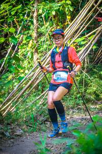 BIB: 
                            <button type="button" onclick="openModal(13705330)" class="btn btn-primary btn-sm float-right btn-popup" data-toggle="modal" data-target=".modal-high-quality">
                        <i class="fas fa-shopping-cart"></i> Add to Cart
                    </button>
                                            <button type="button" onclick="isThisMe(13705330, true)" class="btn btn-success btn-sm float-right btn-popup btn-isme hidden" data-toggle="tooltip" data-placement="bottom" title="นี่คือรูปของคุณใช่ไหม คลิกที่นี่เพื่อเอาเข้าอัลบั้ม">
                        <i class="fas fa-plus"></i> Add to album
                    </button>
                    <button type="button" onclick="isThisMe(13705330, false)" class="btn btn-warning btn-sm float-right btn-popup btn-isnotme hidden">
                        <i class="fas fa-ban"></i> Remove from album
                    </button>