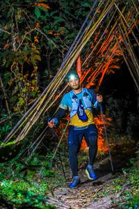 BIB: 
                            <button type="button" onclick="openModal(13699959)" class="btn btn-primary btn-sm float-right btn-popup" data-toggle="modal" data-target=".modal-high-quality">
                        <i class="fas fa-shopping-cart"></i> Add to Cart
                    </button>
                                            <button type="button" onclick="isThisMe(13699959, true)" class="btn btn-success btn-sm float-right btn-popup btn-isme hidden" data-toggle="tooltip" data-placement="bottom" title="นี่คือรูปของคุณใช่ไหม คลิกที่นี่เพื่อเอาเข้าอัลบั้ม">
                        <i class="fas fa-plus"></i> Add to album
                    </button>
                    <button type="button" onclick="isThisMe(13699959, false)" class="btn btn-warning btn-sm float-right btn-popup btn-isnotme hidden">
                        <i class="fas fa-ban"></i> Remove from album
                    </button>