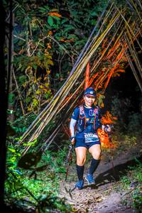 BIB: 
                            <button type="button" onclick="openModal(13700613)" class="btn btn-primary btn-sm float-right btn-popup" data-toggle="modal" data-target=".modal-high-quality">
                        <i class="fas fa-shopping-cart"></i> Add to Cart
                    </button>
                                            <button type="button" onclick="isThisMe(13700613, true)" class="btn btn-success btn-sm float-right btn-popup btn-isme hidden" data-toggle="tooltip" data-placement="bottom" title="นี่คือรูปของคุณใช่ไหม คลิกที่นี่เพื่อเอาเข้าอัลบั้ม">
                        <i class="fas fa-plus"></i> Add to album
                    </button>
                    <button type="button" onclick="isThisMe(13700613, false)" class="btn btn-warning btn-sm float-right btn-popup btn-isnotme hidden">
                        <i class="fas fa-ban"></i> Remove from album
                    </button>