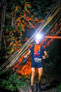 BIB: 
                            <button type="button" onclick="openModal(13701968)" class="btn btn-primary btn-sm float-right btn-popup" data-toggle="modal" data-target=".modal-high-quality">
                        <i class="fas fa-shopping-cart"></i> Add to Cart
                    </button>
                                            <button type="button" onclick="isThisMe(13701968, true)" class="btn btn-success btn-sm float-right btn-popup btn-isme hidden" data-toggle="tooltip" data-placement="bottom" title="นี่คือรูปของคุณใช่ไหม คลิกที่นี่เพื่อเอาเข้าอัลบั้ม">
                        <i class="fas fa-plus"></i> Add to album
                    </button>
                    <button type="button" onclick="isThisMe(13701968, false)" class="btn btn-warning btn-sm float-right btn-popup btn-isnotme hidden">
                        <i class="fas fa-ban"></i> Remove from album
                    </button>