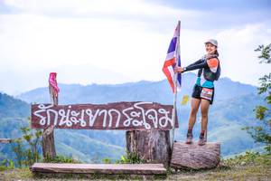 BIB: 
                            <button type="button" onclick="openModal(13698766)" class="btn btn-primary btn-sm float-right btn-popup" data-toggle="modal" data-target=".modal-high-quality">
                        <i class="fas fa-shopping-cart"></i> Add to Cart
                    </button>
                                            <button type="button" onclick="isThisMe(13698766, true)" class="btn btn-success btn-sm float-right btn-popup btn-isme hidden" data-toggle="tooltip" data-placement="bottom" title="นี่คือรูปของคุณใช่ไหม คลิกที่นี่เพื่อเอาเข้าอัลบั้ม">
                        <i class="fas fa-plus"></i> Add to album
                    </button>
                    <button type="button" onclick="isThisMe(13698766, false)" class="btn btn-warning btn-sm float-right btn-popup btn-isnotme hidden">
                        <i class="fas fa-ban"></i> Remove from album
                    </button>