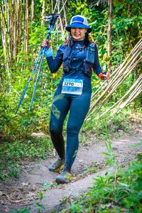 BIB: 
                            <button type="button" onclick="openModal(13706407)" class="btn btn-primary btn-sm float-right btn-popup" data-toggle="modal" data-target=".modal-high-quality">
                        <i class="fas fa-shopping-cart"></i> Add to Cart
                    </button>
                                            <button type="button" onclick="isThisMe(13706407, true)" class="btn btn-success btn-sm float-right btn-popup btn-isme hidden" data-toggle="tooltip" data-placement="bottom" title="นี่คือรูปของคุณใช่ไหม คลิกที่นี่เพื่อเอาเข้าอัลบั้ม">
                        <i class="fas fa-plus"></i> Add to album
                    </button>
                    <button type="button" onclick="isThisMe(13706407, false)" class="btn btn-warning btn-sm float-right btn-popup btn-isnotme hidden">
                        <i class="fas fa-ban"></i> Remove from album
                    </button>