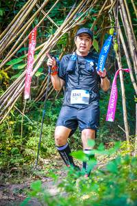 BIB: 
                            <button type="button" onclick="openModal(13706068)" class="btn btn-primary btn-sm float-right btn-popup" data-toggle="modal" data-target=".modal-high-quality">
                        <i class="fas fa-shopping-cart"></i> Add to Cart
                    </button>
                                            <button type="button" onclick="isThisMe(13706068, true)" class="btn btn-success btn-sm float-right btn-popup btn-isme hidden" data-toggle="tooltip" data-placement="bottom" title="นี่คือรูปของคุณใช่ไหม คลิกที่นี่เพื่อเอาเข้าอัลบั้ม">
                        <i class="fas fa-plus"></i> Add to album
                    </button>
                    <button type="button" onclick="isThisMe(13706068, false)" class="btn btn-warning btn-sm float-right btn-popup btn-isnotme hidden">
                        <i class="fas fa-ban"></i> Remove from album
                    </button>