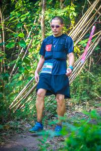 BIB: 
                            <button type="button" onclick="openModal(13704792)" class="btn btn-primary btn-sm float-right btn-popup" data-toggle="modal" data-target=".modal-high-quality">
                        <i class="fas fa-shopping-cart"></i> Add to Cart
                    </button>
                                            <button type="button" onclick="isThisMe(13704792, true)" class="btn btn-success btn-sm float-right btn-popup btn-isme hidden" data-toggle="tooltip" data-placement="bottom" title="นี่คือรูปของคุณใช่ไหม คลิกที่นี่เพื่อเอาเข้าอัลบั้ม">
                        <i class="fas fa-plus"></i> Add to album
                    </button>
                    <button type="button" onclick="isThisMe(13704792, false)" class="btn btn-warning btn-sm float-right btn-popup btn-isnotme hidden">
                        <i class="fas fa-ban"></i> Remove from album
                    </button>