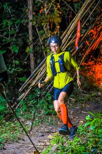 BIB: 
                            <button type="button" onclick="openModal(13699859)" class="btn btn-primary btn-sm float-right btn-popup" data-toggle="modal" data-target=".modal-high-quality">
                        <i class="fas fa-shopping-cart"></i> Add to Cart
                    </button>
                                            <button type="button" onclick="isThisMe(13699859, true)" class="btn btn-success btn-sm float-right btn-popup btn-isme hidden" data-toggle="tooltip" data-placement="bottom" title="นี่คือรูปของคุณใช่ไหม คลิกที่นี่เพื่อเอาเข้าอัลบั้ม">
                        <i class="fas fa-plus"></i> Add to album
                    </button>
                    <button type="button" onclick="isThisMe(13699859, false)" class="btn btn-warning btn-sm float-right btn-popup btn-isnotme hidden">
                        <i class="fas fa-ban"></i> Remove from album
                    </button>