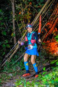 BIB: 
                            <button type="button" onclick="openModal(13699807)" class="btn btn-primary btn-sm float-right btn-popup" data-toggle="modal" data-target=".modal-high-quality">
                        <i class="fas fa-shopping-cart"></i> Add to Cart
                    </button>
                                            <button type="button" onclick="isThisMe(13699807, true)" class="btn btn-success btn-sm float-right btn-popup btn-isme hidden" data-toggle="tooltip" data-placement="bottom" title="นี่คือรูปของคุณใช่ไหม คลิกที่นี่เพื่อเอาเข้าอัลบั้ม">
                        <i class="fas fa-plus"></i> Add to album
                    </button>
                    <button type="button" onclick="isThisMe(13699807, false)" class="btn btn-warning btn-sm float-right btn-popup btn-isnotme hidden">
                        <i class="fas fa-ban"></i> Remove from album
                    </button>