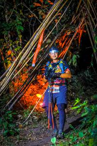 BIB: 
                            <button type="button" onclick="openModal(13701614)" class="btn btn-primary btn-sm float-right btn-popup" data-toggle="modal" data-target=".modal-high-quality">
                        <i class="fas fa-shopping-cart"></i> Add to Cart
                    </button>
                                            <button type="button" onclick="isThisMe(13701614, true)" class="btn btn-success btn-sm float-right btn-popup btn-isme hidden" data-toggle="tooltip" data-placement="bottom" title="นี่คือรูปของคุณใช่ไหม คลิกที่นี่เพื่อเอาเข้าอัลบั้ม">
                        <i class="fas fa-plus"></i> Add to album
                    </button>
                    <button type="button" onclick="isThisMe(13701614, false)" class="btn btn-warning btn-sm float-right btn-popup btn-isnotme hidden">
                        <i class="fas fa-ban"></i> Remove from album
                    </button>