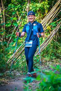 BIB: 
                            <button type="button" onclick="openModal(13704648)" class="btn btn-primary btn-sm float-right btn-popup" data-toggle="modal" data-target=".modal-high-quality">
                        <i class="fas fa-shopping-cart"></i> Add to Cart
                    </button>
                                            <button type="button" onclick="isThisMe(13704648, true)" class="btn btn-success btn-sm float-right btn-popup btn-isme hidden" data-toggle="tooltip" data-placement="bottom" title="นี่คือรูปของคุณใช่ไหม คลิกที่นี่เพื่อเอาเข้าอัลบั้ม">
                        <i class="fas fa-plus"></i> Add to album
                    </button>
                    <button type="button" onclick="isThisMe(13704648, false)" class="btn btn-warning btn-sm float-right btn-popup btn-isnotme hidden">
                        <i class="fas fa-ban"></i> Remove from album
                    </button>