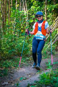 BIB: 
                            <button type="button" onclick="openModal(13705463)" class="btn btn-primary btn-sm float-right btn-popup" data-toggle="modal" data-target=".modal-high-quality">
                        <i class="fas fa-shopping-cart"></i> Add to Cart
                    </button>
                                            <button type="button" onclick="isThisMe(13705463, true)" class="btn btn-success btn-sm float-right btn-popup btn-isme hidden" data-toggle="tooltip" data-placement="bottom" title="นี่คือรูปของคุณใช่ไหม คลิกที่นี่เพื่อเอาเข้าอัลบั้ม">
                        <i class="fas fa-plus"></i> Add to album
                    </button>
                    <button type="button" onclick="isThisMe(13705463, false)" class="btn btn-warning btn-sm float-right btn-popup btn-isnotme hidden">
                        <i class="fas fa-ban"></i> Remove from album
                    </button>