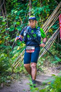 BIB: 
                            <button type="button" onclick="openModal(13706765)" class="btn btn-primary btn-sm float-right btn-popup" data-toggle="modal" data-target=".modal-high-quality">
                        <i class="fas fa-shopping-cart"></i> Add to Cart
                    </button>
                                            <button type="button" onclick="isThisMe(13706765, true)" class="btn btn-success btn-sm float-right btn-popup btn-isme hidden" data-toggle="tooltip" data-placement="bottom" title="นี่คือรูปของคุณใช่ไหม คลิกที่นี่เพื่อเอาเข้าอัลบั้ม">
                        <i class="fas fa-plus"></i> Add to album
                    </button>
                    <button type="button" onclick="isThisMe(13706765, false)" class="btn btn-warning btn-sm float-right btn-popup btn-isnotme hidden">
                        <i class="fas fa-ban"></i> Remove from album
                    </button>