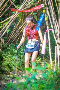 BIB: 
                            <button type="button" onclick="openModal(13705031)" class="btn btn-primary btn-sm float-right btn-popup" data-toggle="modal" data-target=".modal-high-quality">
                        <i class="fas fa-shopping-cart"></i> Add to Cart
                    </button>
                                            <button type="button" onclick="isThisMe(13705031, true)" class="btn btn-success btn-sm float-right btn-popup btn-isme hidden" data-toggle="tooltip" data-placement="bottom" title="นี่คือรูปของคุณใช่ไหม คลิกที่นี่เพื่อเอาเข้าอัลบั้ม">
                        <i class="fas fa-plus"></i> Add to album
                    </button>
                    <button type="button" onclick="isThisMe(13705031, false)" class="btn btn-warning btn-sm float-right btn-popup btn-isnotme hidden">
                        <i class="fas fa-ban"></i> Remove from album
                    </button>