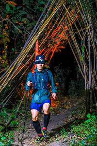 BIB: 
                            <button type="button" onclick="openModal(13700231)" class="btn btn-primary btn-sm float-right btn-popup" data-toggle="modal" data-target=".modal-high-quality">
                        <i class="fas fa-shopping-cart"></i> Add to Cart
                    </button>
                                            <button type="button" onclick="isThisMe(13700231, true)" class="btn btn-success btn-sm float-right btn-popup btn-isme hidden" data-toggle="tooltip" data-placement="bottom" title="นี่คือรูปของคุณใช่ไหม คลิกที่นี่เพื่อเอาเข้าอัลบั้ม">
                        <i class="fas fa-plus"></i> Add to album
                    </button>
                    <button type="button" onclick="isThisMe(13700231, false)" class="btn btn-warning btn-sm float-right btn-popup btn-isnotme hidden">
                        <i class="fas fa-ban"></i> Remove from album
                    </button>