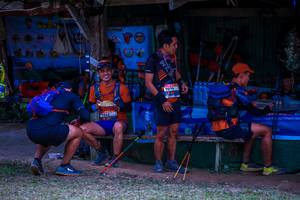 BIB: 
                            <button type="button" onclick="openModal(13699092)" class="btn btn-primary btn-sm float-right btn-popup" data-toggle="modal" data-target=".modal-high-quality">
                        <i class="fas fa-shopping-cart"></i> Add to Cart
                    </button>
                                            <button type="button" onclick="isThisMe(13699092, true)" class="btn btn-success btn-sm float-right btn-popup btn-isme hidden" data-toggle="tooltip" data-placement="bottom" title="นี่คือรูปของคุณใช่ไหม คลิกที่นี่เพื่อเอาเข้าอัลบั้ม">
                        <i class="fas fa-plus"></i> Add to album
                    </button>
                    <button type="button" onclick="isThisMe(13699092, false)" class="btn btn-warning btn-sm float-right btn-popup btn-isnotme hidden">
                        <i class="fas fa-ban"></i> Remove from album
                    </button>