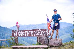 BIB: 
                            <button type="button" onclick="openModal(13698300)" class="btn btn-primary btn-sm float-right btn-popup" data-toggle="modal" data-target=".modal-high-quality">
                        <i class="fas fa-shopping-cart"></i> Add to Cart
                    </button>
                                            <button type="button" onclick="isThisMe(13698300, true)" class="btn btn-success btn-sm float-right btn-popup btn-isme hidden" data-toggle="tooltip" data-placement="bottom" title="นี่คือรูปของคุณใช่ไหม คลิกที่นี่เพื่อเอาเข้าอัลบั้ม">
                        <i class="fas fa-plus"></i> Add to album
                    </button>
                    <button type="button" onclick="isThisMe(13698300, false)" class="btn btn-warning btn-sm float-right btn-popup btn-isnotme hidden">
                        <i class="fas fa-ban"></i> Remove from album
                    </button>