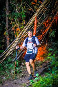 BIB: 
                            <button type="button" onclick="openModal(13701356)" class="btn btn-primary btn-sm float-right btn-popup" data-toggle="modal" data-target=".modal-high-quality">
                        <i class="fas fa-shopping-cart"></i> Add to Cart
                    </button>
                                            <button type="button" onclick="isThisMe(13701356, true)" class="btn btn-success btn-sm float-right btn-popup btn-isme hidden" data-toggle="tooltip" data-placement="bottom" title="นี่คือรูปของคุณใช่ไหม คลิกที่นี่เพื่อเอาเข้าอัลบั้ม">
                        <i class="fas fa-plus"></i> Add to album
                    </button>
                    <button type="button" onclick="isThisMe(13701356, false)" class="btn btn-warning btn-sm float-right btn-popup btn-isnotme hidden">
                        <i class="fas fa-ban"></i> Remove from album
                    </button>