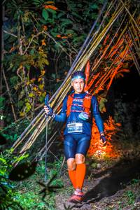 BIB: 
                            <button type="button" onclick="openModal(13700509)" class="btn btn-primary btn-sm float-right btn-popup" data-toggle="modal" data-target=".modal-high-quality">
                        <i class="fas fa-shopping-cart"></i> Add to Cart
                    </button>
                                            <button type="button" onclick="isThisMe(13700509, true)" class="btn btn-success btn-sm float-right btn-popup btn-isme hidden" data-toggle="tooltip" data-placement="bottom" title="นี่คือรูปของคุณใช่ไหม คลิกที่นี่เพื่อเอาเข้าอัลบั้ม">
                        <i class="fas fa-plus"></i> Add to album
                    </button>
                    <button type="button" onclick="isThisMe(13700509, false)" class="btn btn-warning btn-sm float-right btn-popup btn-isnotme hidden">
                        <i class="fas fa-ban"></i> Remove from album
                    </button>