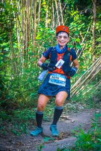 BIB: 
                            <button type="button" onclick="openModal(13704700)" class="btn btn-primary btn-sm float-right btn-popup" data-toggle="modal" data-target=".modal-high-quality">
                        <i class="fas fa-shopping-cart"></i> Add to Cart
                    </button>
                                            <button type="button" onclick="isThisMe(13704700, true)" class="btn btn-success btn-sm float-right btn-popup btn-isme hidden" data-toggle="tooltip" data-placement="bottom" title="นี่คือรูปของคุณใช่ไหม คลิกที่นี่เพื่อเอาเข้าอัลบั้ม">
                        <i class="fas fa-plus"></i> Add to album
                    </button>
                    <button type="button" onclick="isThisMe(13704700, false)" class="btn btn-warning btn-sm float-right btn-popup btn-isnotme hidden">
                        <i class="fas fa-ban"></i> Remove from album
                    </button>