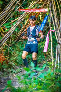 BIB: 
                            <button type="button" onclick="openModal(13703208)" class="btn btn-primary btn-sm float-right btn-popup" data-toggle="modal" data-target=".modal-high-quality">
                        <i class="fas fa-shopping-cart"></i> Add to Cart
                    </button>
                                            <button type="button" onclick="isThisMe(13703208, true)" class="btn btn-success btn-sm float-right btn-popup btn-isme hidden" data-toggle="tooltip" data-placement="bottom" title="นี่คือรูปของคุณใช่ไหม คลิกที่นี่เพื่อเอาเข้าอัลบั้ม">
                        <i class="fas fa-plus"></i> Add to album
                    </button>
                    <button type="button" onclick="isThisMe(13703208, false)" class="btn btn-warning btn-sm float-right btn-popup btn-isnotme hidden">
                        <i class="fas fa-ban"></i> Remove from album
                    </button>