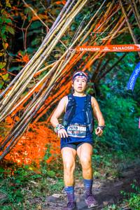 BIB: 
                            <button type="button" onclick="openModal(13702031)" class="btn btn-primary btn-sm float-right btn-popup" data-toggle="modal" data-target=".modal-high-quality">
                        <i class="fas fa-shopping-cart"></i> Add to Cart
                    </button>
                                            <button type="button" onclick="isThisMe(13702031, true)" class="btn btn-success btn-sm float-right btn-popup btn-isme hidden" data-toggle="tooltip" data-placement="bottom" title="นี่คือรูปของคุณใช่ไหม คลิกที่นี่เพื่อเอาเข้าอัลบั้ม">
                        <i class="fas fa-plus"></i> Add to album
                    </button>
                    <button type="button" onclick="isThisMe(13702031, false)" class="btn btn-warning btn-sm float-right btn-popup btn-isnotme hidden">
                        <i class="fas fa-ban"></i> Remove from album
                    </button>