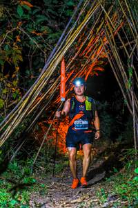 BIB: 
                            <button type="button" onclick="openModal(13700140)" class="btn btn-primary btn-sm float-right btn-popup" data-toggle="modal" data-target=".modal-high-quality">
                        <i class="fas fa-shopping-cart"></i> Add to Cart
                    </button>
                                            <button type="button" onclick="isThisMe(13700140, true)" class="btn btn-success btn-sm float-right btn-popup btn-isme hidden" data-toggle="tooltip" data-placement="bottom" title="นี่คือรูปของคุณใช่ไหม คลิกที่นี่เพื่อเอาเข้าอัลบั้ม">
                        <i class="fas fa-plus"></i> Add to album
                    </button>
                    <button type="button" onclick="isThisMe(13700140, false)" class="btn btn-warning btn-sm float-right btn-popup btn-isnotme hidden">
                        <i class="fas fa-ban"></i> Remove from album
                    </button>